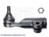 BLUE PRINT ADN187162 Tie Rod End